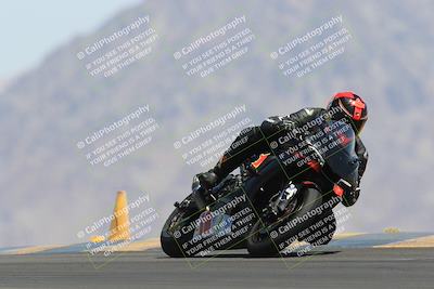 media/May-14-2023-SoCal Trackdays (Sun) [[024eb53b40]]/Turn 9 (1110am)/